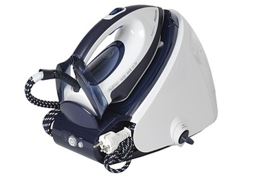 Centrale vapeur PHILIPS GC9220/02