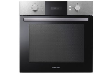 Four encastrable SAMSUNG BF1OC4T212