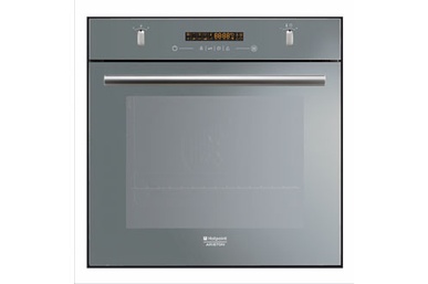 Four encastrable HOTPOINT/ARISTON FKQ 99E C I HA INOX