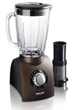 Blender PHILIPS HR2094/30 CHOCOLAT