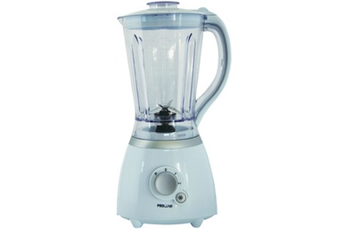 Blender PROLINE OMX4
