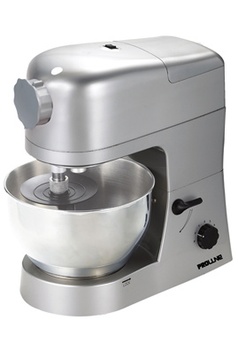 Robot patissier PROLINE KITCHEN MACHINE KM1000