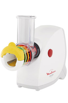 Hachoir MOULINEX ME415132 HACHOIR A VIANDE HV4