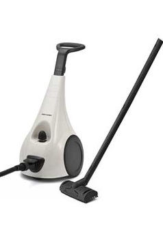 Nettoyeur vapeur ASTORIA NN245A