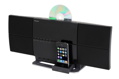 photo de X-SMC1-K