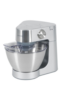 Robot patissier KENWOOD KM287 PROSPERO