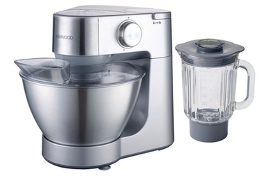 Robot patissier KENWOOD KM285 PROSPERO