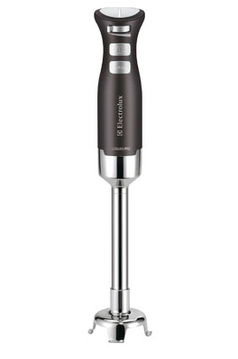 Pied mixeur ELECTROLUX ESTM6400 ULTRAMIX PRO