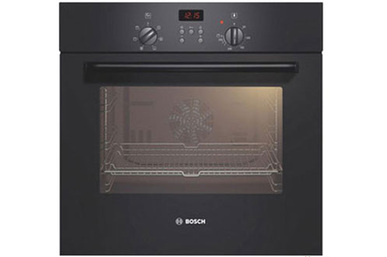Four encastrable BOSCH HBN231SO NOIR