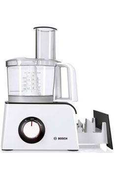 Robot multifonction BOSCH MCM 4006