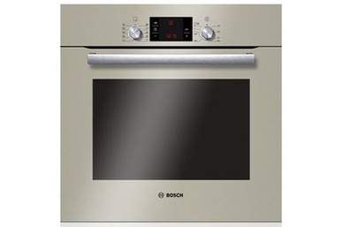 Four encastrable BOSCH HBA 73 A 530 F