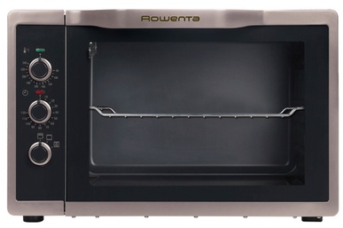 Mini four ROWENTA OC384800 GOURMET
