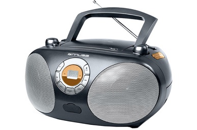 photo de M-25RD