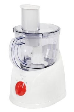 Robot multifonction DOMOCLIP DOM 235