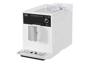 Expresso MELITTA CAFFEO CI E 970-102