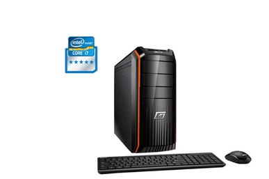 PC gamer ACER PREDATOR G3610-081