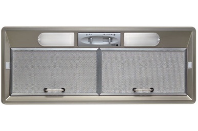 Groupe filtrant FAGOR 7CFG-72X INOX