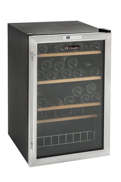 Cave de service LA SOMMELIERE CVDD 51B
