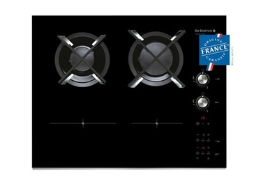 Table mixte DE DIETRICH DTI 1102X
