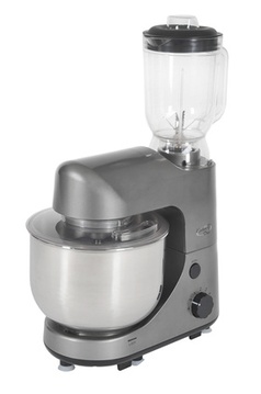 Robot multifonction KITCHEN CHEF SM169B