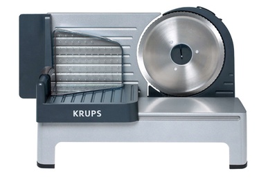Trancheuse KRUPS YY8502 SEMI-PRO