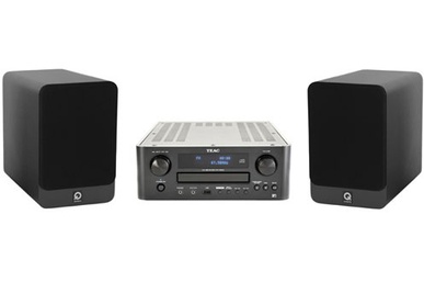 photo de CR-H 500 B