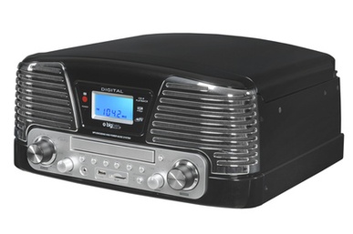 photo de TD 79