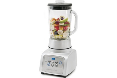 Blender RIVIERA ET BAR DIGITAL VARIO PLUS