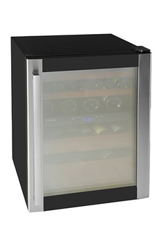 Cave de service SAMSUNG RW52DASS