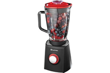 Blender RUSSELL HOBBS DESIRE 18510-56