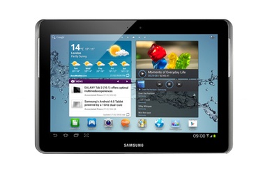 R�duction Tablette