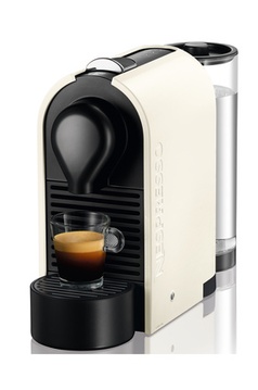 R�duction Expresso