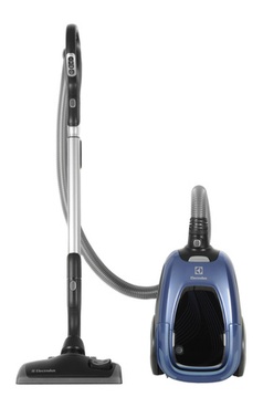 Aspirateur avec sac ELECTROLUX ULTRAONE MINI UMORIGIN
