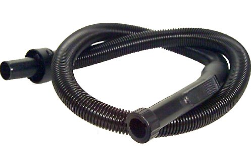 PROLINE - Tube et flexible PROLINE FLEXIBLE 7922