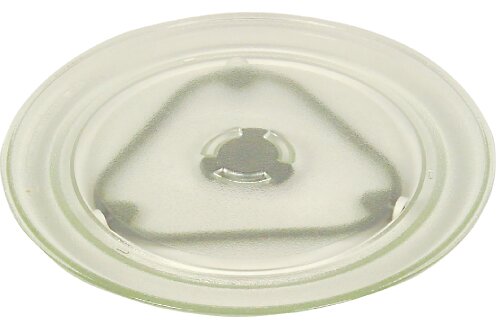 WHIRLPOOL - Plateau micro ondes WHIRLPOOL KIT PLATEAU 481946678348