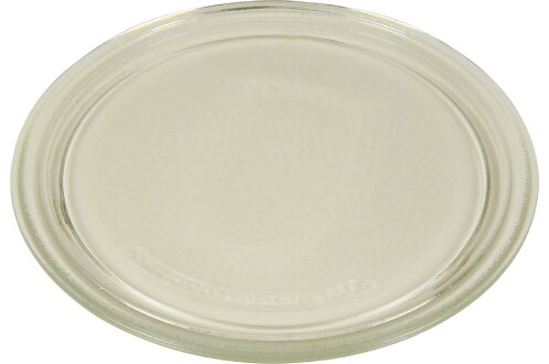 WHIRLPOOL - Plateau micro ondes WHIRLPOOL PLATEAU 481946678218