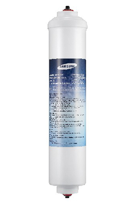 Filtre refrigerateur americain SAMSUNG WSF 100 59.90 €
