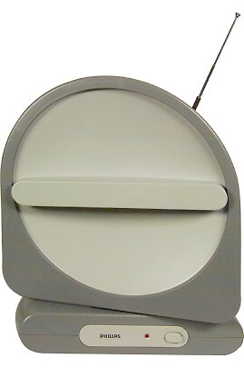 Philips Antenne hertzienne PHILIPS SBC TT 350/19