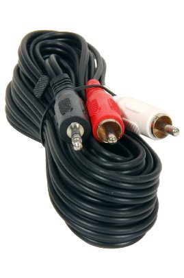 http://www.darty.com/wcsstore/Darty/fr_FR/images/product/zoom/Z1088653A.jpg