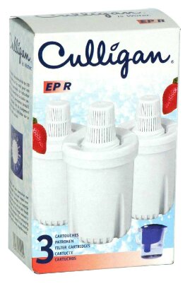 Cartouche filtre à eau CULLIGAN Cartouche filtrante 160245 16.90 €