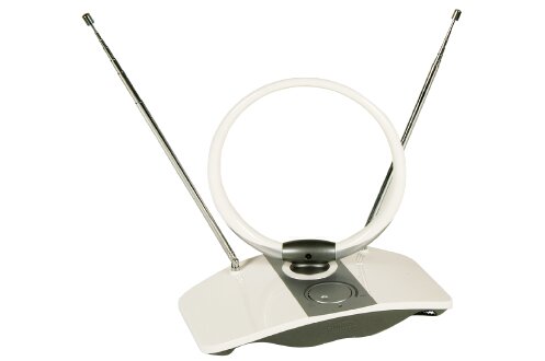 http://www.darty.com/wcsstore/Darty/fr_FR/images/product/zoom/Z1094130A.jpg