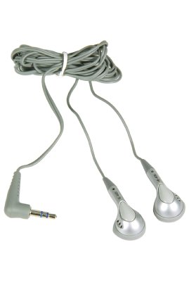 Mini-�couteurs PROLINE IE 400