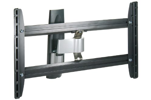 http://www.darty.com/wcsstore/Darty/fr_FR/images/product/zoom/Z1106805A.jpg