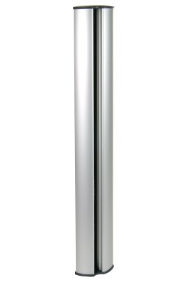 http://www.darty.com/wcsstore/Darty/fr_FR/images/product/zoom/Z1106961A.jpg