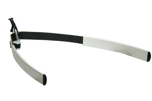 http://www.darty.com/wcsstore/Darty/fr_FR/images/product/zoom/Z1106970A.jpg