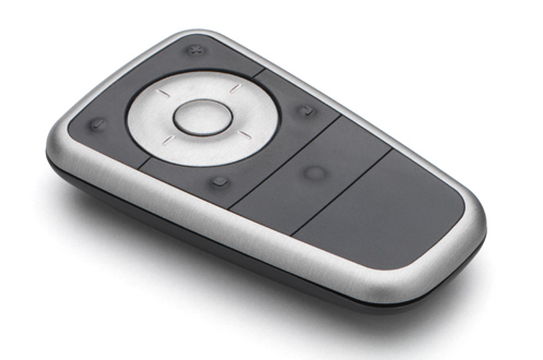 Autre accessoire GPS TOM TOM TELECOMMANDE TOMTOM