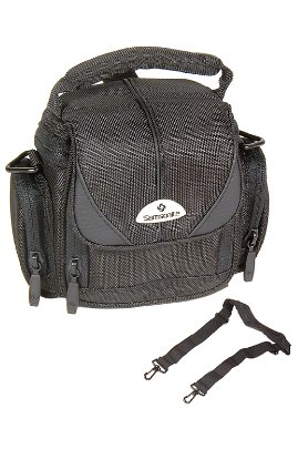 Housse / �tui SAMSONITE DFV33