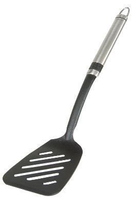 Brabantia Ustensile de cuisine BRABANTIA SPATULE LARGE