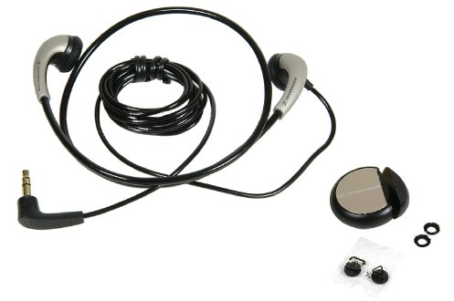 Mini-�couteurs SENNHEISER LX90 STYLE