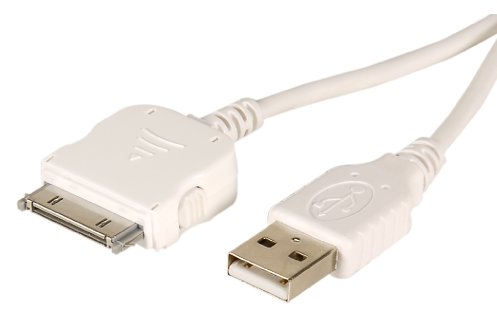 Autre accessoire pour iPod TEMIUM HOTSYNC